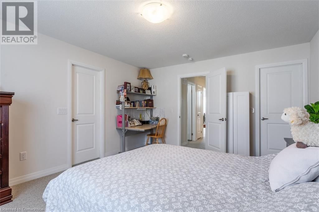 4192 CHERRY HEIGHTS BOULEVARD Image 19