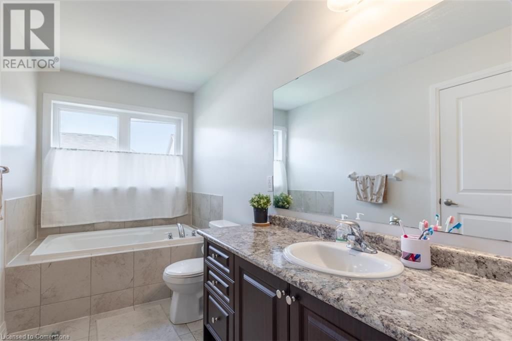4192 CHERRY HEIGHTS BOULEVARD Image 20