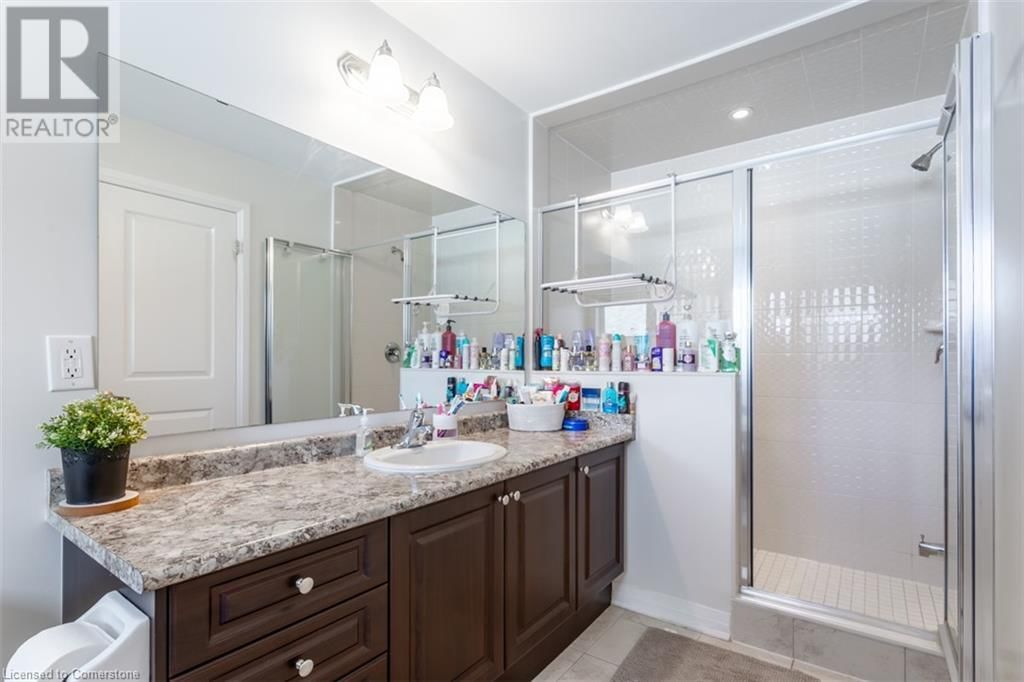 4192 CHERRY HEIGHTS BOULEVARD Image 21