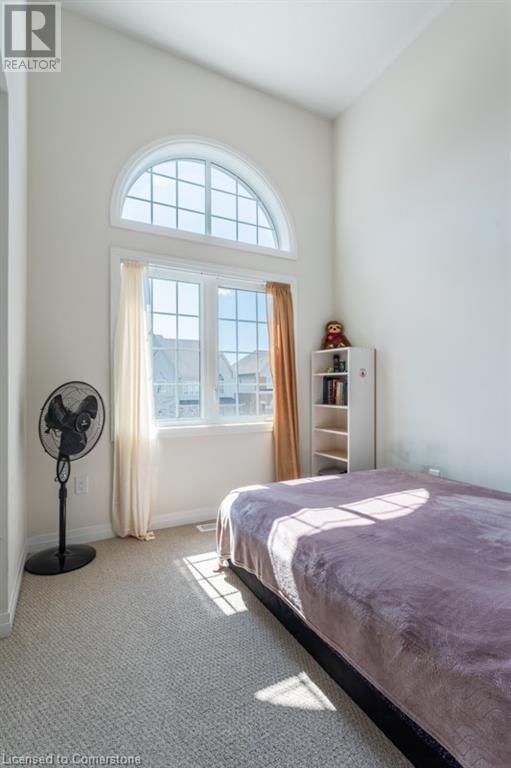 4192 CHERRY HEIGHTS BOULEVARD Image 23
