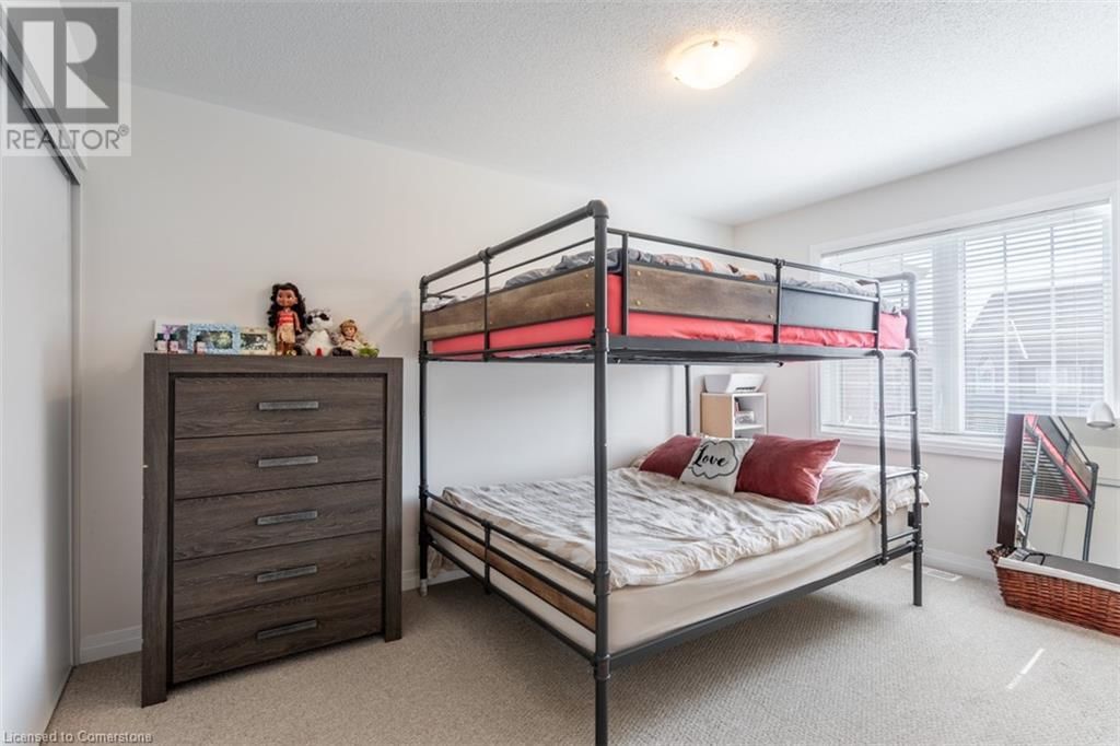 4192 CHERRY HEIGHTS BOULEVARD Image 24