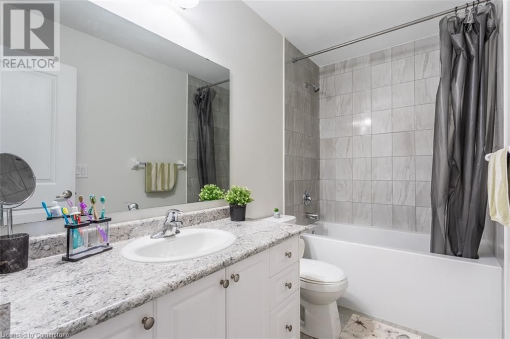 4192 CHERRY HEIGHTS BOULEVARD Image 25