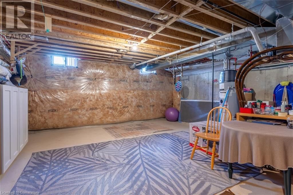 4192 CHERRY HEIGHTS BOULEVARD Image 27