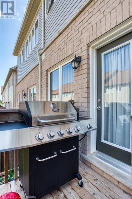 4192 CHERRY HEIGHTS BOULEVARD Image 29