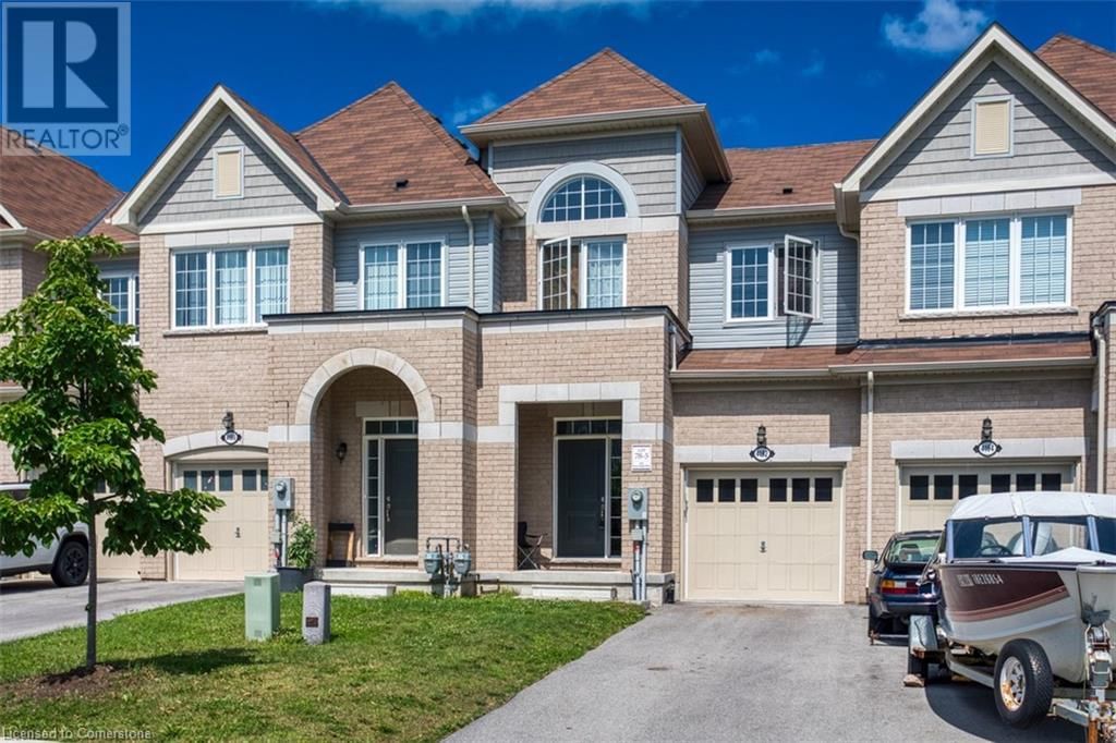 4192 CHERRY HEIGHTS BOULEVARD Image 3