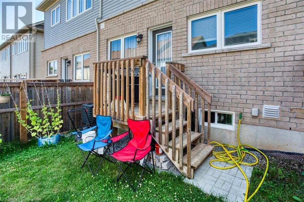 4192 CHERRY HEIGHTS BOULEVARD Image 30