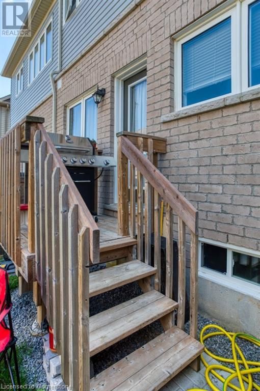 4192 CHERRY HEIGHTS BOULEVARD Image 31