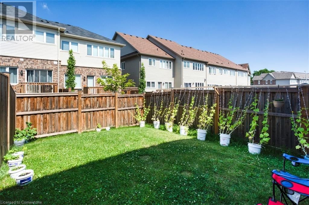 4192 CHERRY HEIGHTS BOULEVARD Image 32