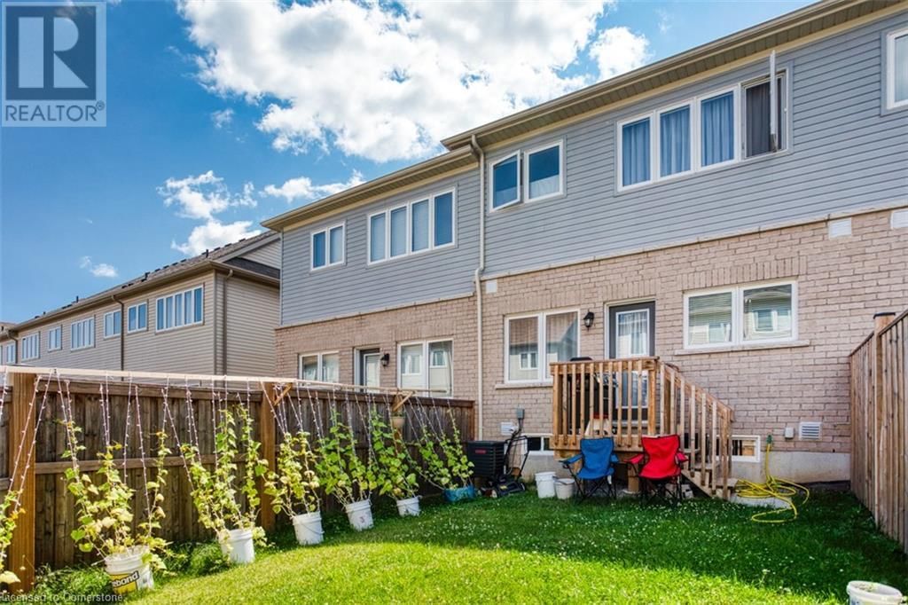 4192 CHERRY HEIGHTS BOULEVARD Image 33