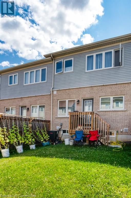 4192 CHERRY HEIGHTS BOULEVARD Image 34