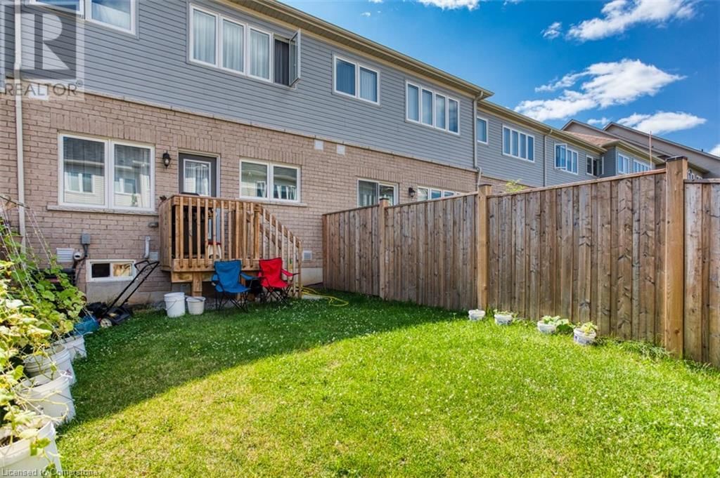 4192 CHERRY HEIGHTS BOULEVARD Image 35