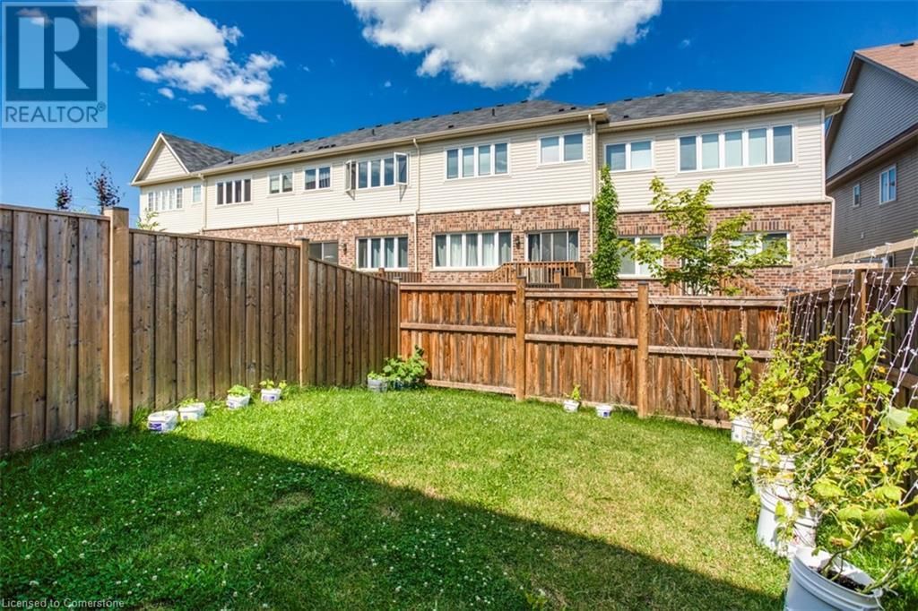 4192 CHERRY HEIGHTS BOULEVARD Image 36