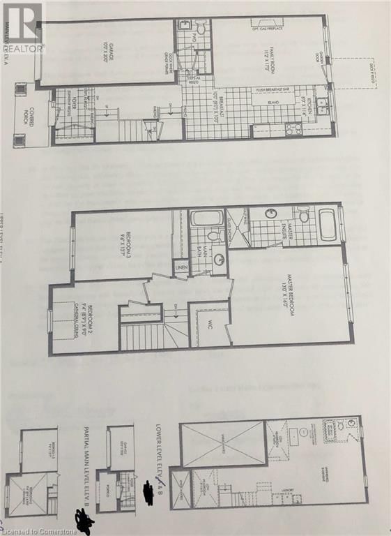 4192 CHERRY HEIGHTS BOULEVARD Image 37