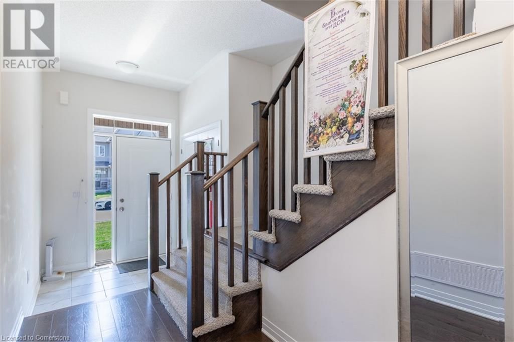 4192 CHERRY HEIGHTS BOULEVARD Image 7