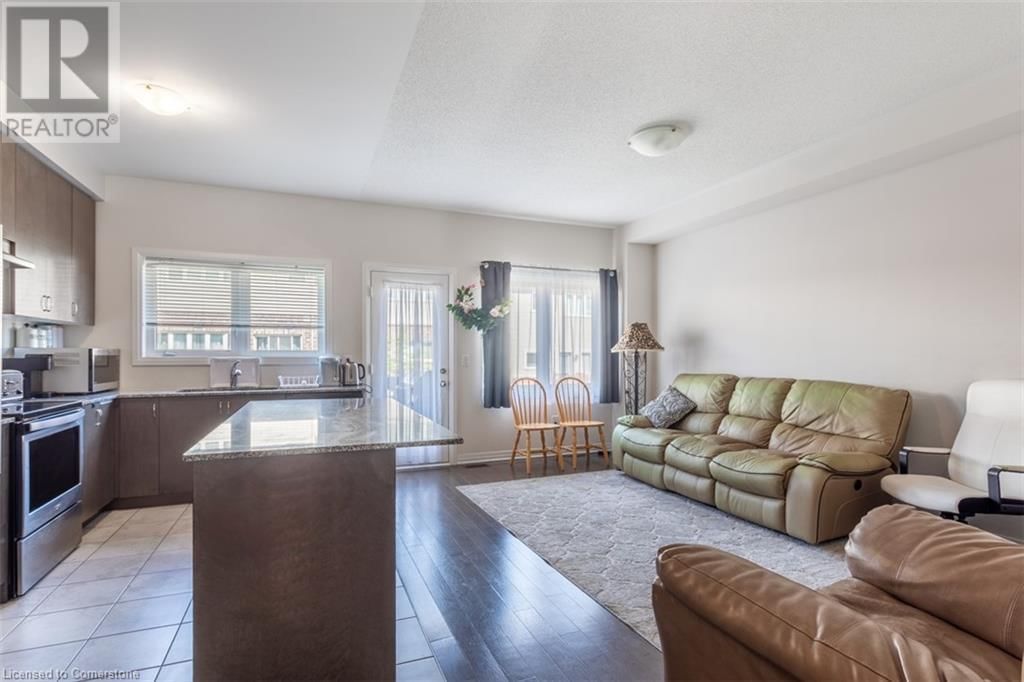 4192 CHERRY HEIGHTS BOULEVARD Image 9