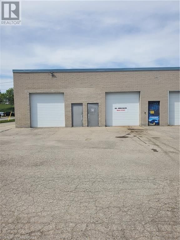 37 BLEAMS ROAD Image 1