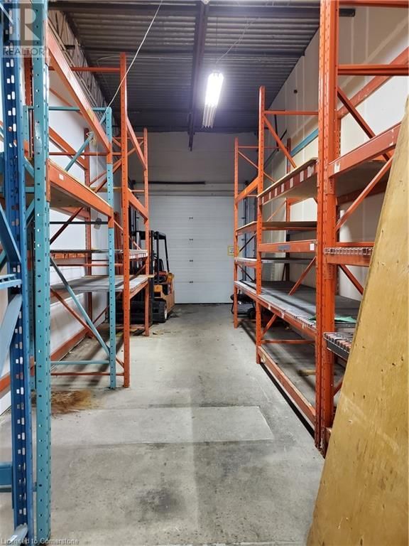 37 BLEAMS ROAD Image 11