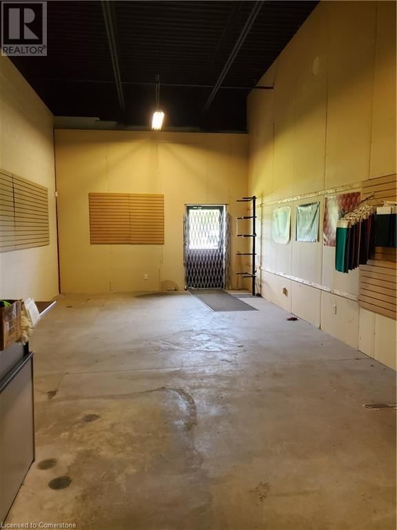 37 BLEAMS ROAD Image 15