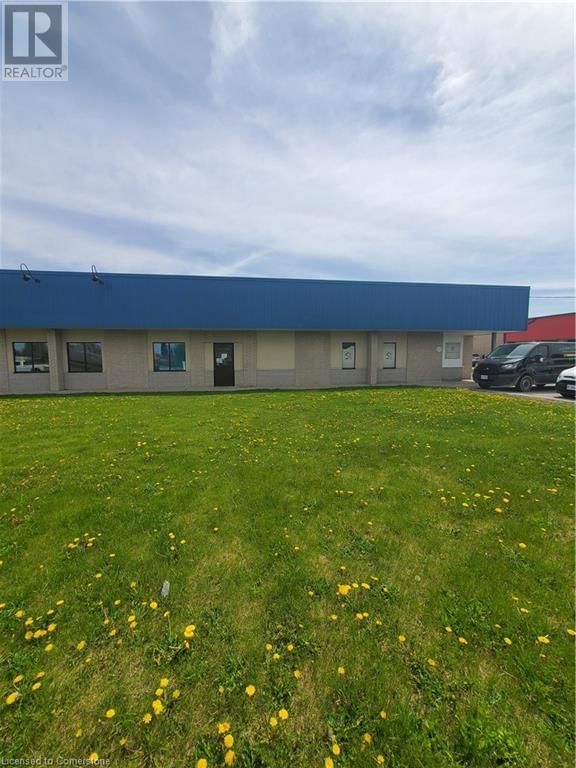 37 BLEAMS ROAD Image 3