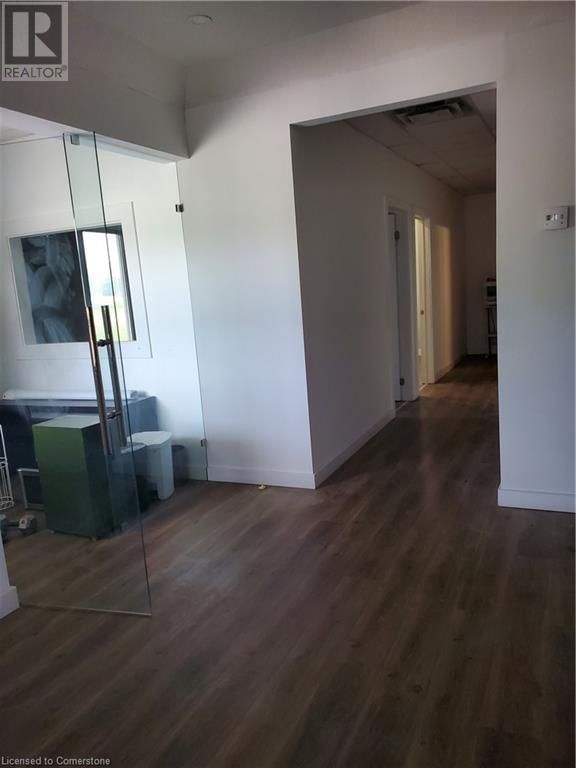 37 BLEAMS ROAD Image 7