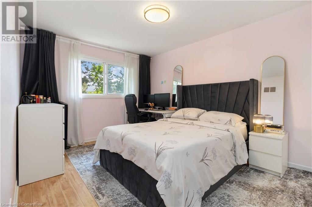115 - 1180 MISSISSAUGA VALLEY BOULEVARD Image 14