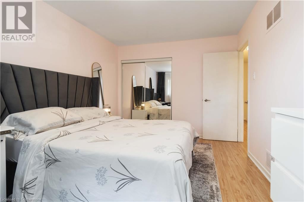 115 - 1180 MISSISSAUGA VALLEY BOULEVARD Image 15