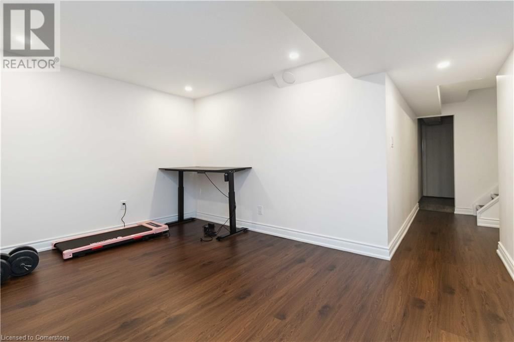 115 - 1180 MISSISSAUGA VALLEY BOULEVARD Image 20