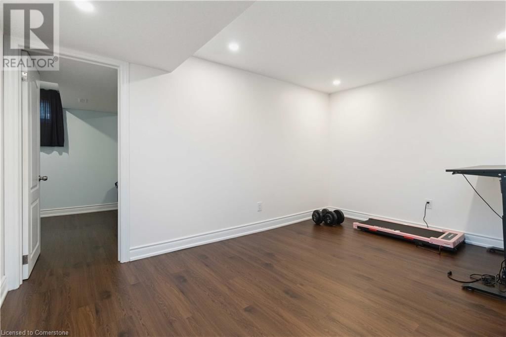 115 - 1180 MISSISSAUGA VALLEY BOULEVARD Image 21