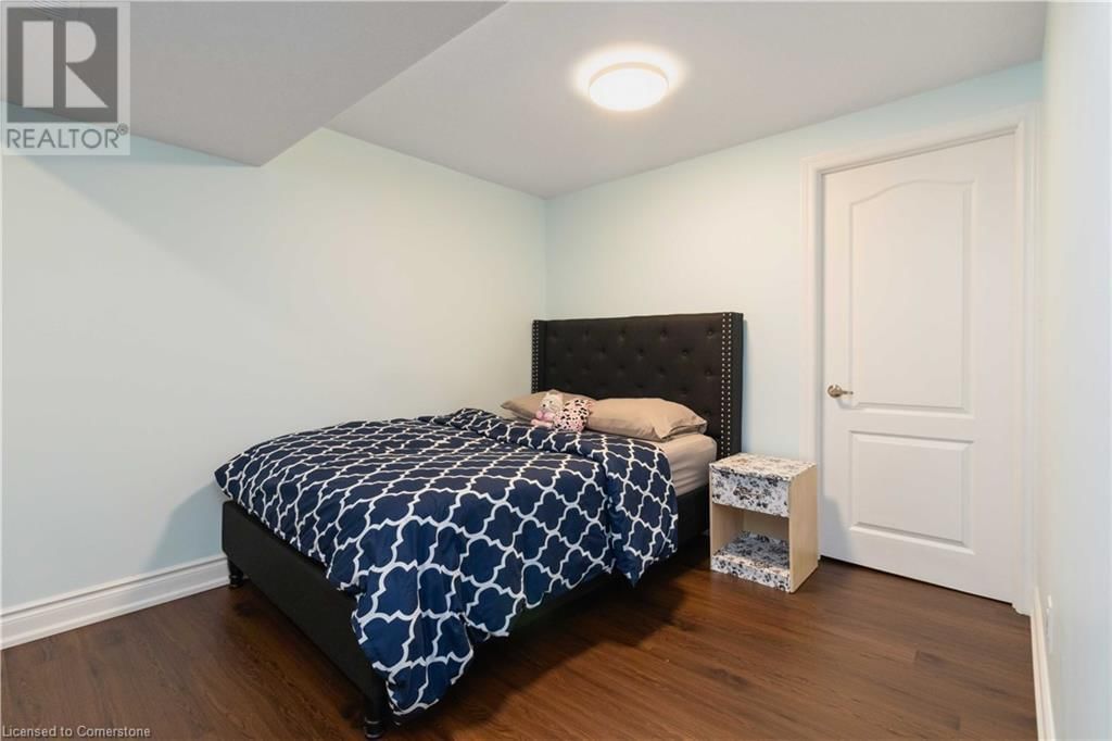 115 - 1180 MISSISSAUGA VALLEY BOULEVARD Image 22