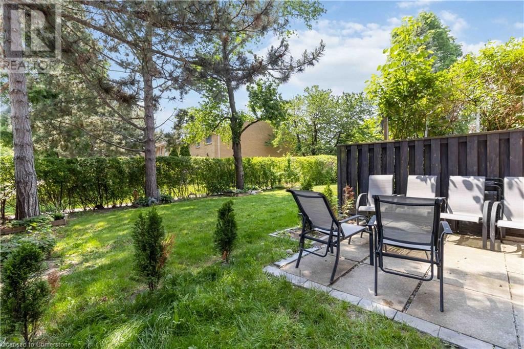 115 - 1180 MISSISSAUGA VALLEY BOULEVARD Image 24