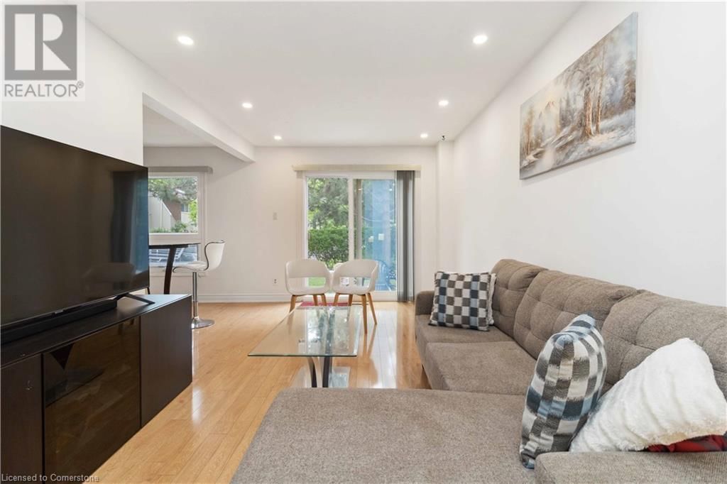 115 - 1180 MISSISSAUGA VALLEY BOULEVARD Image 3