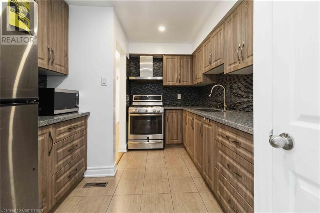 115 - 1180 MISSISSAUGA VALLEY BOULEVARD Image 8