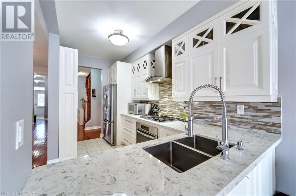 7332 GOLDEN MEADOW COURT Image 17
