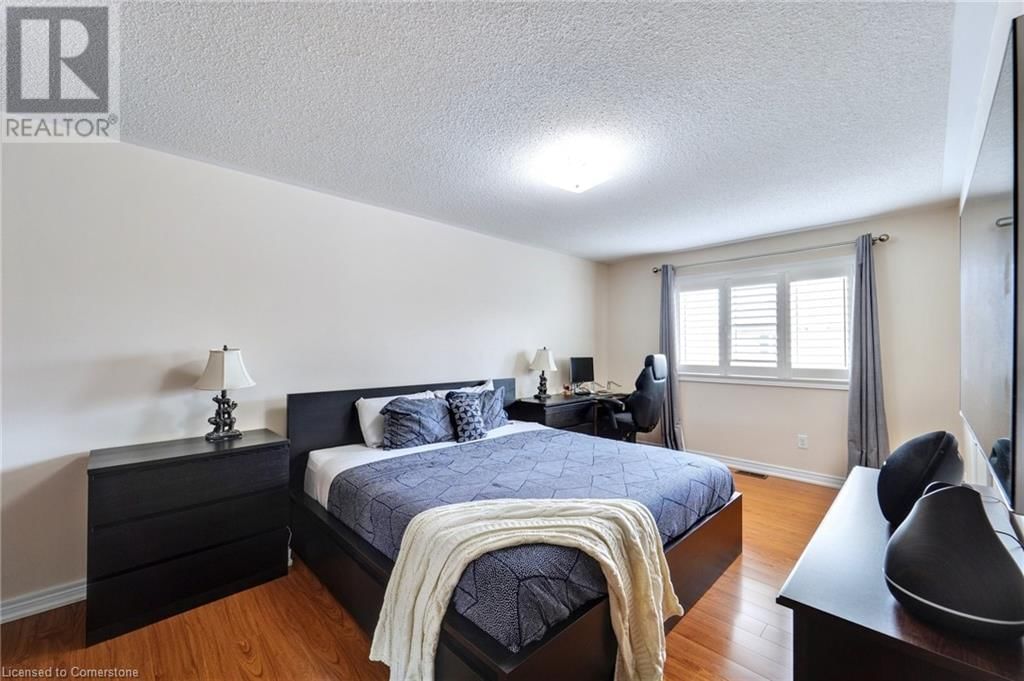 7332 GOLDEN MEADOW COURT Image 19