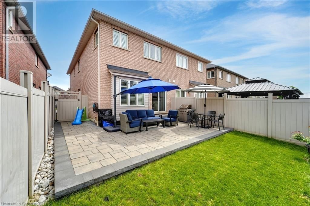 7332 GOLDEN MEADOW COURT Image 36