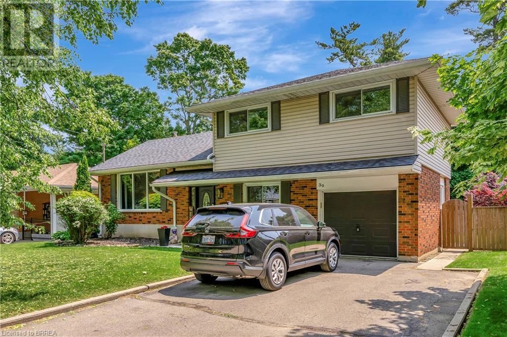 39 PUSEY BOULEVARD Image 2