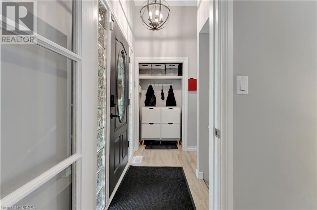 39 PUSEY BOULEVARD Image 22