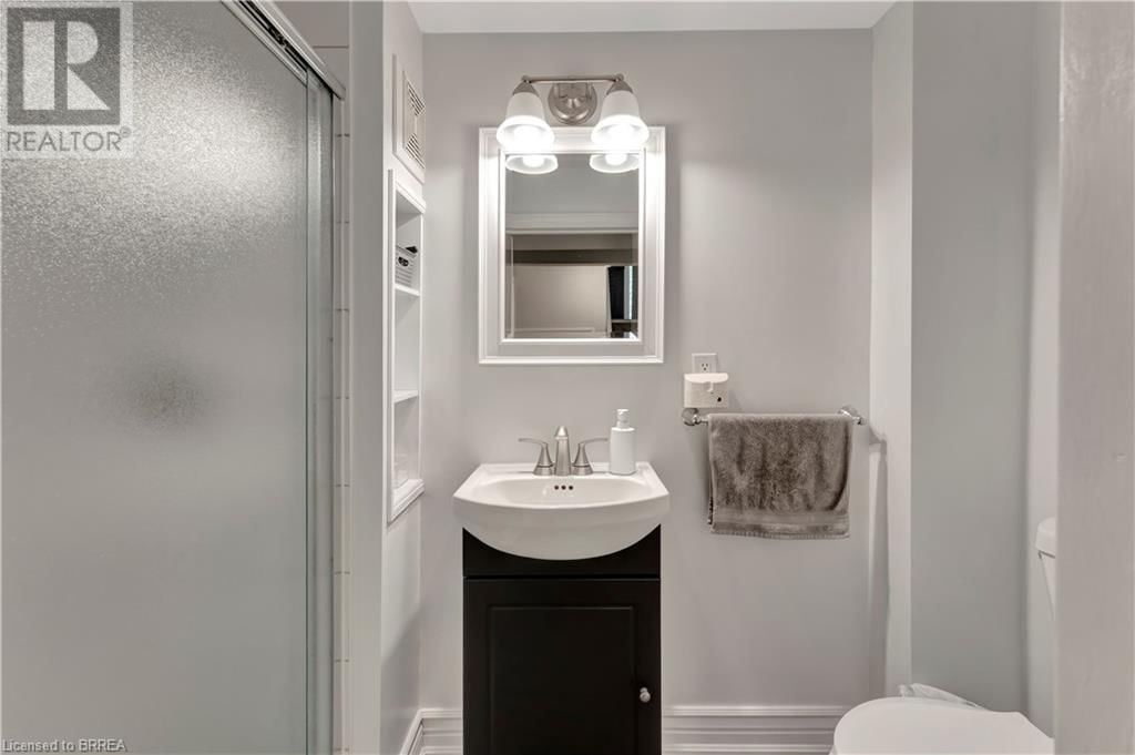 39 PUSEY BOULEVARD Image 23