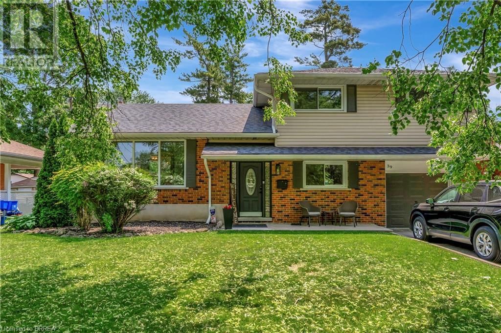 39 PUSEY BOULEVARD Image 3