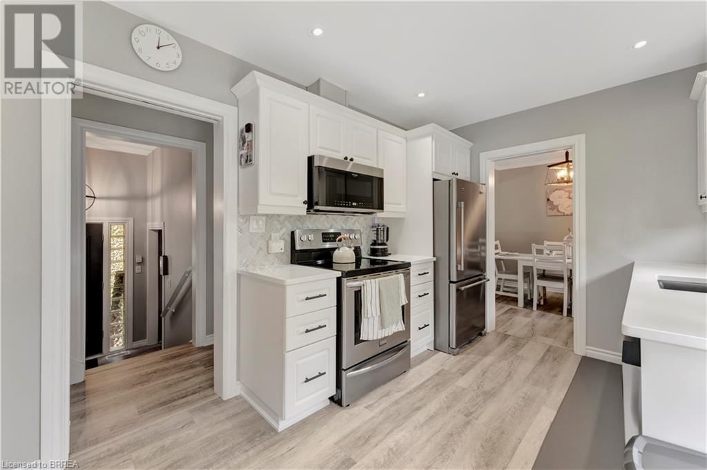 39 PUSEY BOULEVARD Image 6