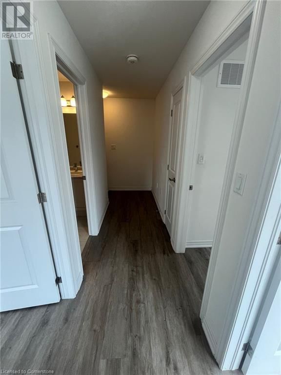 72 - 575 WOODWARD AVENUE Image 30