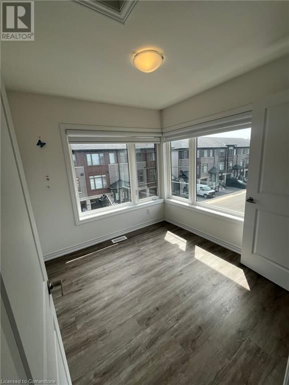 72 - 575 WOODWARD AVENUE Image 32