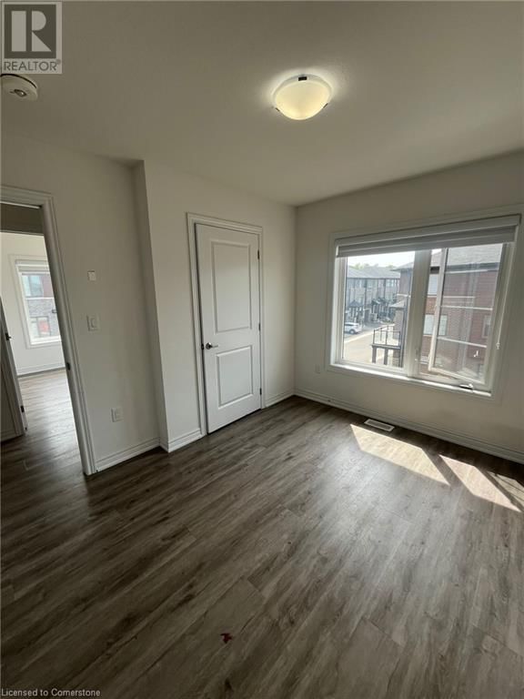 72 - 575 WOODWARD AVENUE Image 33