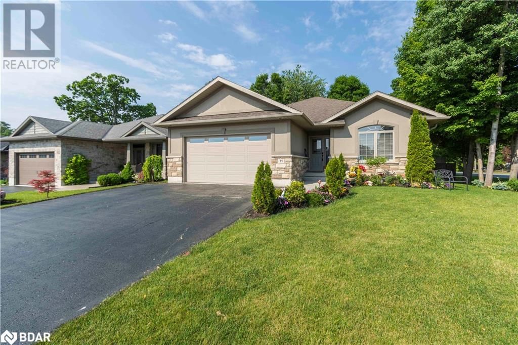 39 LAKEWOOD CRESCENT Image 1