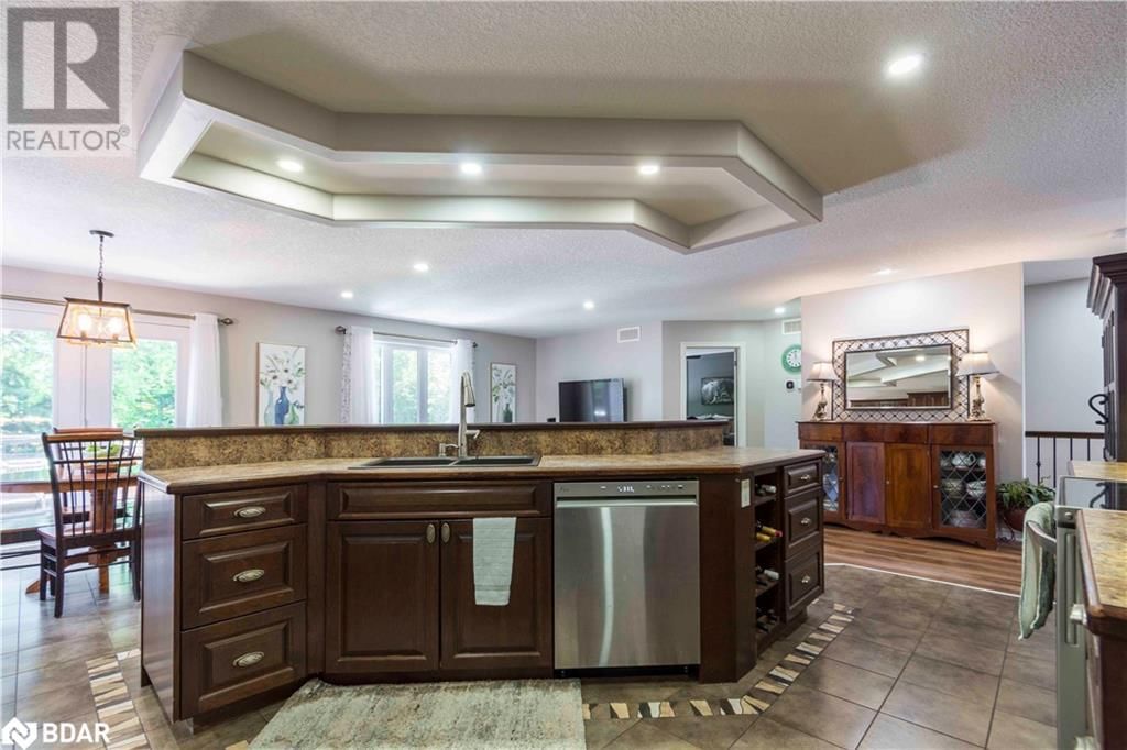 39 LAKEWOOD CRESCENT Image 10