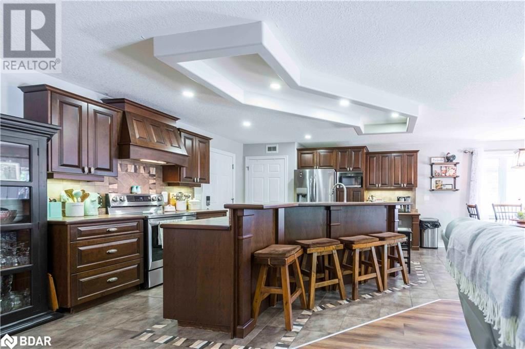 39 LAKEWOOD CRESCENT Image 12
