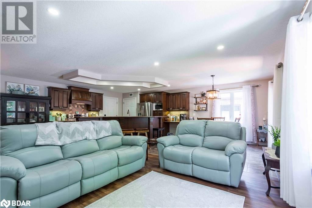 39 LAKEWOOD CRESCENT Image 16