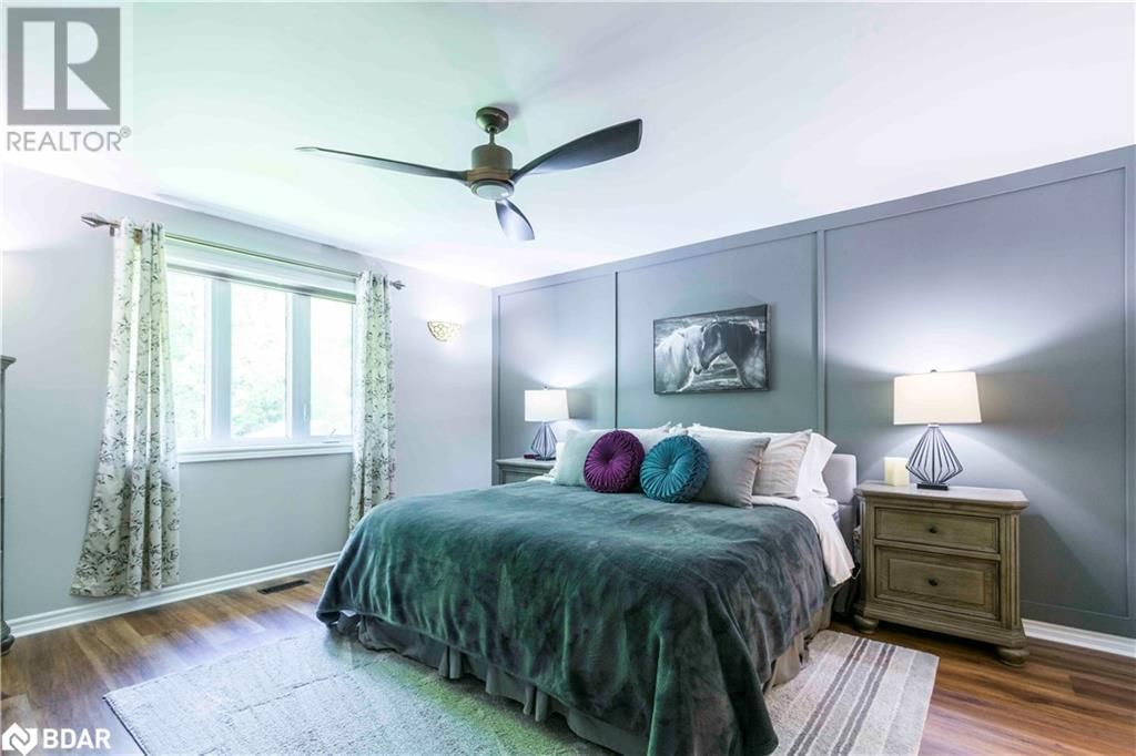 39 LAKEWOOD CRESCENT Image 17