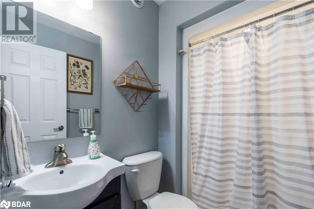 39 LAKEWOOD CRESCENT Image 23