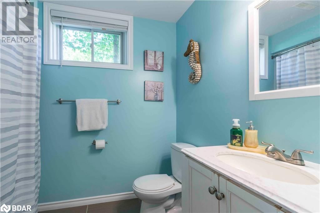 39 LAKEWOOD CRESCENT Image 32